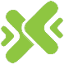 paradukkani.com