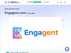 engagent.com