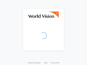 wvhorizon.org