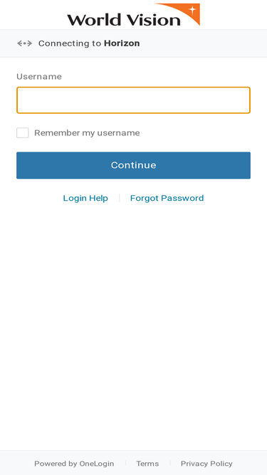 wvhorizon.org