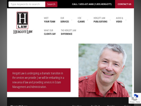 hlaw.ca