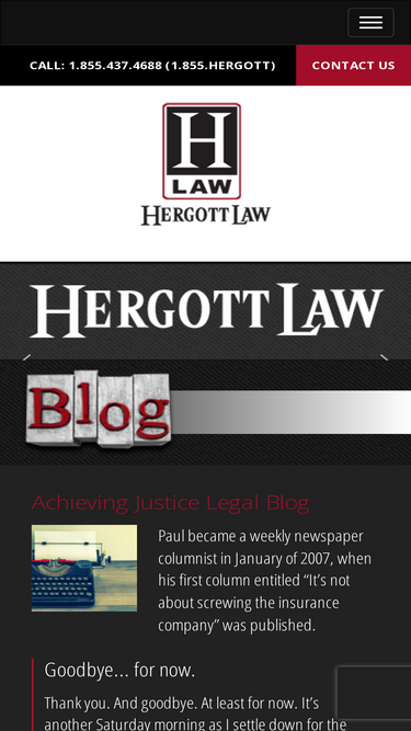 hlaw.ca