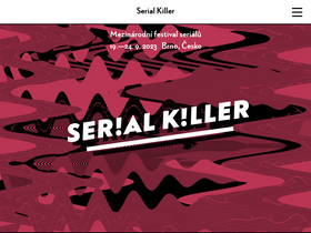 serialkiller.tv