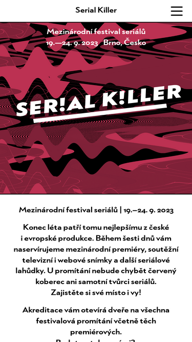 serialkiller.tv