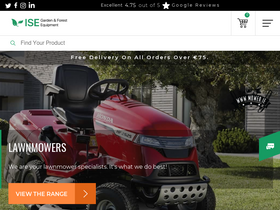 mower.ie