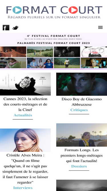 formatcourt.com