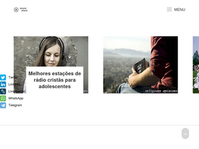 'nl.religiousopinions.com' screenshot