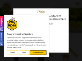 apis.pl