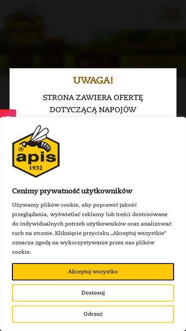 apis.pl