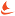 hawaiioceansports.com