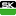 skfoodgroup.com