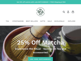 Website Logo