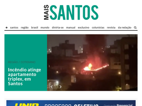 maissantos.com.br