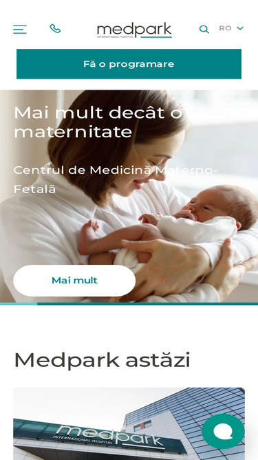 medpark.md