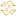 maichauhideaway.com
