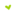 biovegan.de
