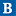 bssocialcare.co.uk