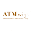 atmwigs.com