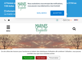 marnes-la-coquette.fr