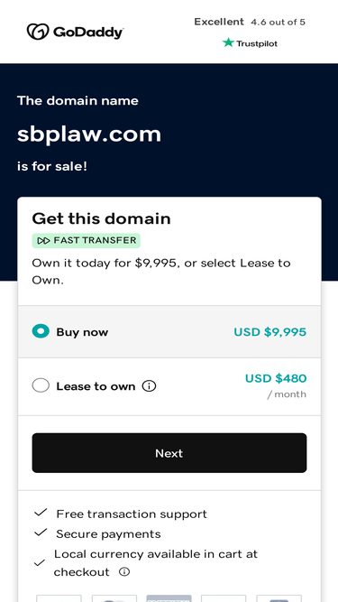 sbplaw.com