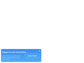 'journal-news.com' screenshot