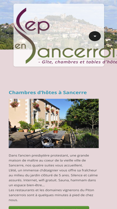 lecepensancerrois.com