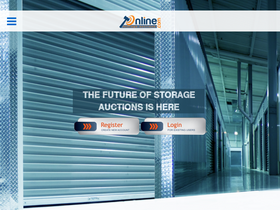 onlinestorageauctions.com