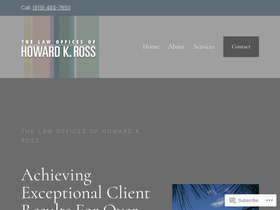 hkrlaw.com