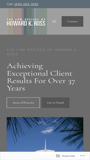 hkrlaw.com