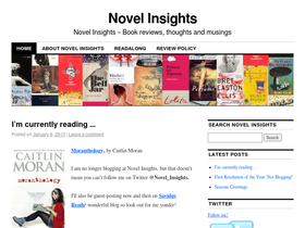 novelinsights.wordpress.com
