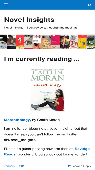 novelinsights.wordpress.com