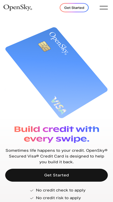 openskycc.com