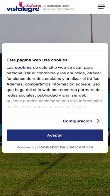 vistalegre.com