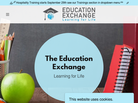 edexri.org