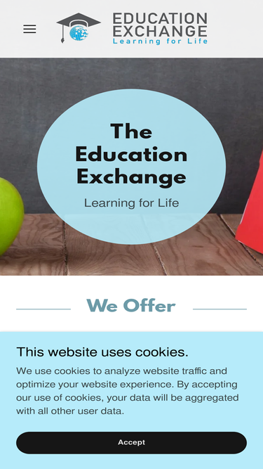 edexri.org
