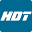 heavydutytrucking.com
