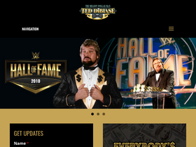 milliondollarman.com
