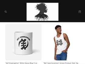 viennasherbalcompounds.com