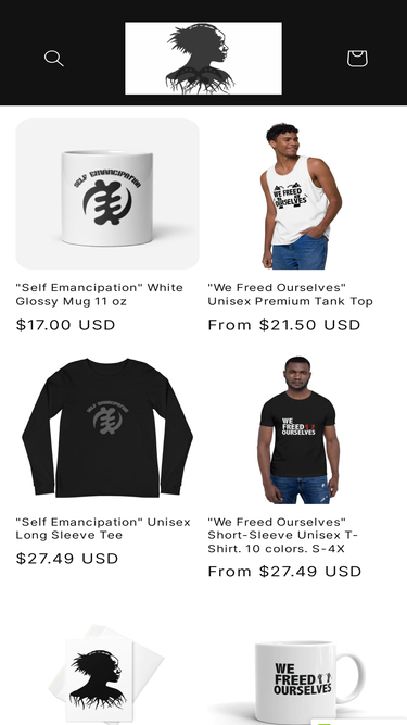 viennasherbalcompounds.com