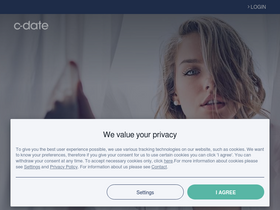 c-date.co.uk