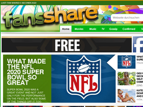 german.fansshare.com