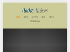 barlow-knives.com