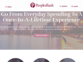 peoples-ebank.com