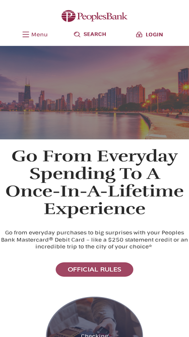 peoples-ebank.com
