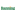 banning.k12.ca.us