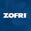zofri.cl