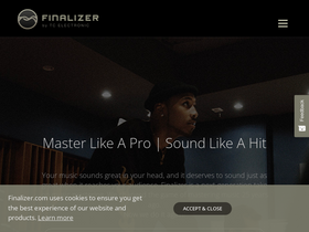 finalizer.com