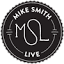 mikesmithlive.com