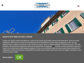 charmerelax.it
