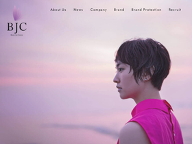 bjc.jpn.com